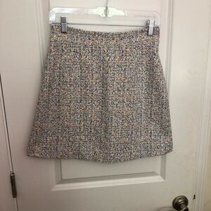 Hill House skirt size S